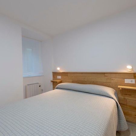Apartamentos Mar De Fondo Мухия Экстерьер фото